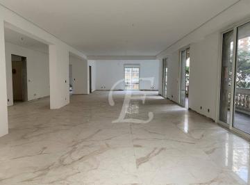 6a962b4127268b18f7ddda83dd5a199884115035 · Apartamento Duplex com 7 dormitórios à venda, 515 m² por R$ 5.800.000,00 - Higienópolis - São Paulo/