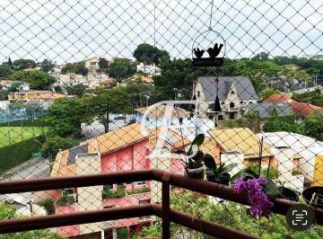 c1ae0765c940834ef62f89edd008c6da3b315924 · Apartamento com 3 dormitórios à venda, 150 m² por R$ 795.000,00 - Morumbi - São Paulo/SP