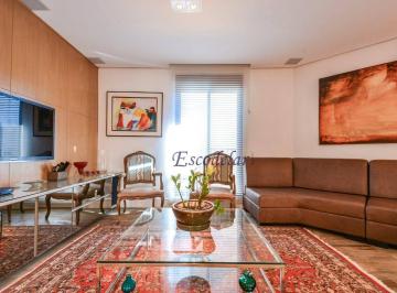 67d293037827797615278851908de74950b7a54d · Apartamento com 3 dormitórios, 224 m² - venda por R$ 5.900.000,00 ou aluguel por R$ 33.094,22/mês - 