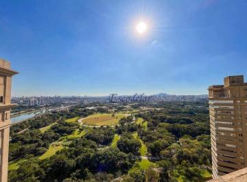 e30885319d3b47bd7c545a7dafb2b642b2590408 · Cobertura com 4 dormitórios à venda, 520 m² por R$ 21.900.000,00 - Alto de Pinheiros - São Paulo/SP