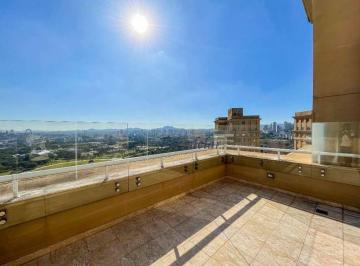 ae76d4e9252f0a74ef2267e2c5f6c748c7af5d8c · Cobertura com 4 dormitórios à venda, 520 m² por R$ 21.900.000,00 - Alto de Pinheiros - São Paulo/SP