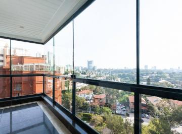 1a34f1f0a4a90d564696d4c26c28e546a2f11733 · Apartamento com 4 dormitórios à venda, 202 m² por R$ 3.750.000,00 - Higienópolis - São Paulo/SP