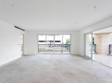 991f86bca7431245f198736c8f03952e6164e08c · Apartamento com 4 dormitórios para alugar, 456 m² por R$ 73.364,00/mês - Vila Olímpia - São Paulo/SP