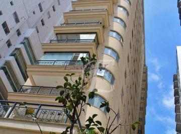 ecdda81330ae9f5a00071c2e57fd968f65689ca1 · Apartamento com 4 dormitórios para alugar, 456 m² por R$ 73.364,00/mês - Vila Olímpia - São Paulo/SP