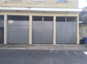 Comercial , São Paulo · Salão comercial - 150m2, com 2 salas, dois banheiros e espaço cozinha