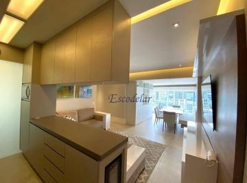cfb7486ca3e7c8518eb65f97dfe49f04573bb61c · Apartamento com 2 dormitórios à venda, 80 m² por R$ 2.350.000,00 - Vila Olímpia - São Paulo/SP