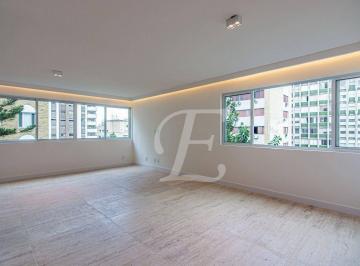 d3be72818bf59434258adad553066736cc5e158b · Apartamento com 3 dormitórios à venda, 150 m² por R$ 3.000.000,00 - Jardim Paulista - São Paulo/SP