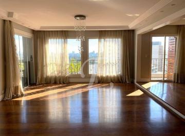 6e0ec07597e3cd25d3e5ac229e23fab9b763190f · Apartamento com 4 dormitórios à venda, 240 m² por R$ 4.950.000,00 - Jardim Paulista - São Paulo/SP