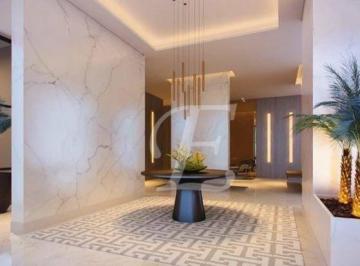 dc78f21f04a20e84d9d86184bd270e29d4f033d7 · Apartamento com 3 dormitórios à venda, 312 m² por R$ 12.500.000 - Jardim Paulista - São Paulo/SP