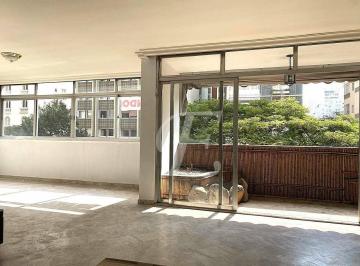 24f3e0d8b50d09acac1163768151b25f2721990b · Apartamento com 3 dormitórios à venda, 240 m² por R$ 3.300.000,00 - Jardim América - São Paulo/SP