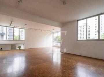 a6ce3248e832f56a06757913dc75b3f2dd332e3e · Apartamento com 3 dormitórios para alugar, 170 m² por R$ 12.241,62/mês - Jardim América - São Paulo/