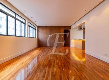 5c191cd8cae3ddd9369e524a96639a89dd4a9bba · Apartamento com 3 dormitórios à venda, 180 m² por R$ 4.185.000,00 - Jardim América - São Paulo/SP