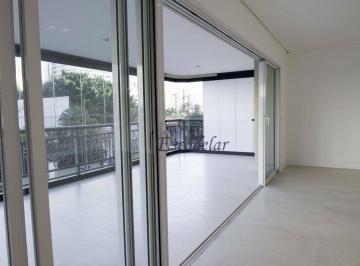 9cab86d321add77ce6b41a3c45f6626ce6806c2f · Apartamento com 4 dormitórios para alugar, 275 m² por R$ 69.431,00/mês - Vila Olímpia - São Paulo/SP