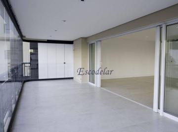 c333fb50367a32d661eb66baeab84704fff25f54 · Apartamento com 4 dormitórios para alugar, 275 m² por R$ 69.431,00/mês - Vila Olímpia - São Paulo/SP
