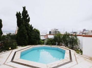 29d7863b4717f7fd428923d5ada5a96ce6c87792 · Cobertura com 4 dormitórios à venda, 435 m² por R$ 9.900.000,00 - Jardim América - São Paulo/SP