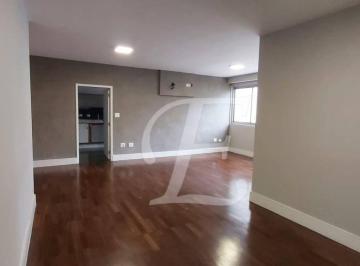 fead0a6606c092500d698a00bd3ce6af28f7cddf · Apartamento com 3 dormitórios à venda, 128 m² por R$ 2.590.000,00 - Jardim América - São Paulo/SP