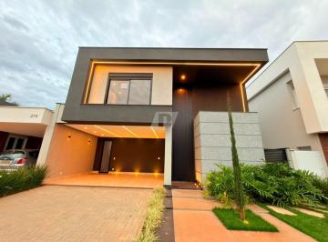 Foto 73 · Casa de luxo em condomínio à venda em Piracicaba-SP, 4 quartos, 3 suítes, 262 m² - Villa D'aquila.