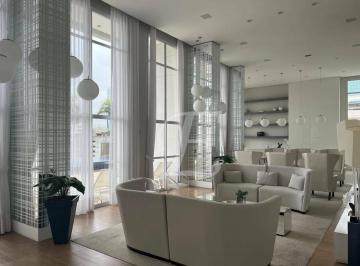 230ca3cdd3075ece3db21a1c402be5deb3af5027 · Apartamento com 1 dormitório à venda, 54 m² por R$ 1.450.000,00 - Itaim Bibi - São Paulo/SP