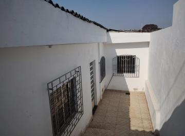 Foto principal · Casa Olaria Diamante 230 Mil