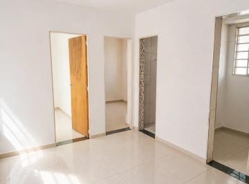 Foto 1 · Apartamento no Barreiro