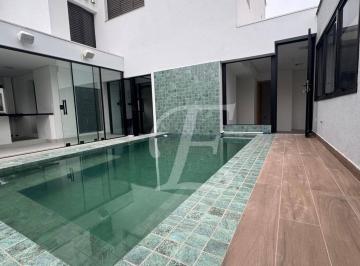 8c5e89183820eed1909512b7389e96f1f2611f15 · Cobertura com 4 dormitórios à venda, 401 m² por R$ 13.500.000,00 - Vila Nova Conceição - São Paulo/S