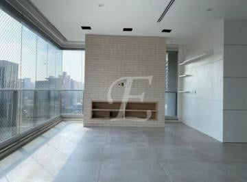 4a43334af1c50d70bc190d5bce01dda7c3a59577 · Apartamento com 3 dormitórios à venda, 181 m² por R$ 5.650.000,00 - Vila Nova Conceição - São Paulo/