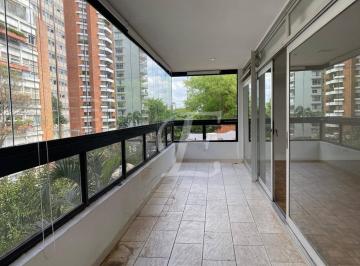 bf60669f6f7645173e07c088d13f08f12f97894d · Apartamento com 3 dormitórios à venda, 278 m² por R$ 6.300.000,00 - Jardim América - São Paulo/SP