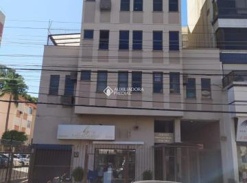 Comercial · 50m² · Comercial no bairro Menino Deus