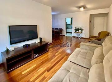 e792a50def6a4ef7cc5db096b0f36dcd8d7bc97a · Apartamento com 3 dormitórios à venda, 130 m² por R$ 1.630.000,00 - Bela Vista - São Paulo/SP