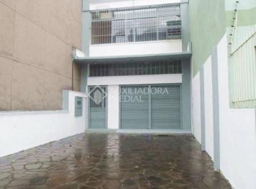 Comercial · 386m² · 4 Vagas · Comercial no bairro Rio Branco
