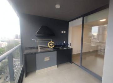 4e4a0bb5facfe0dccb2a65dbaefc368092f70cf6 · Apartamento com 3 dormitórios para alugar, 75 m² - Vila Pompeia - São Paulo/SP