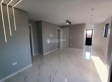 Apartamento · 92m² · 3 Quartos · 1 Vaga · Apartamento com 3 dormitórios à venda, 92 m² por R$ 519.900,00 - Boneca do Iguaçu - São José dos Pin