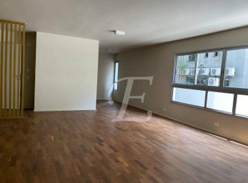 425780cdc10ca2b5e8db4b168a669cda72387b75 · Apartamento com 3 dormitórios à venda, 160 m² por R$ 3.200.000,00 - Jardim América - São Paulo/SP