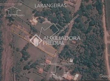 Casa · 200m² · 3 Quartos · 6 Vagas · Casa de Campo com 3800m2