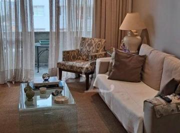 5b8bfe6579e8a927d8495406ecc7e1a1d85f5cd7 · Apartamento com 3 dormitórios à venda, 104 m² por R$ 1.360.000,00 - Vila Madalena - São Paulo/SP