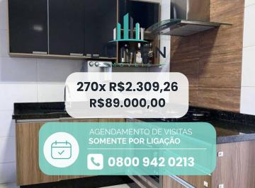 Casa de 3 quartos, Campo Limpo Paulista · Casa de 200 mt² com 3 quartos, 1 suíte, 2 vagas e jardim à venda na Vila Thomazina.