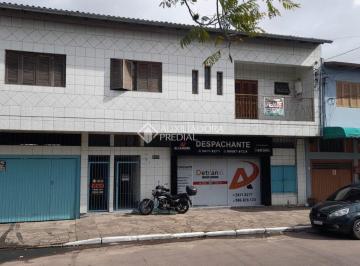 Casa · 300m² · 4 Quartos · 3 Vagas · Prédio residencial com dois apartamentos e casa nos fundos