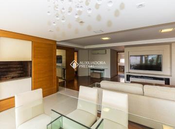 Apartamento · 170m² · 2 Quartos · 1 Vaga · Apartamento 2 quartos no bairro Floresta.