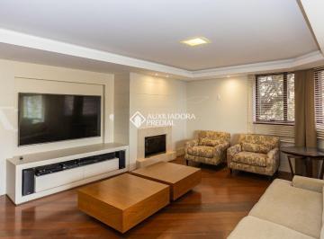 Apartamento · 170m² · 2 Quartos · 1 Vaga · Apartamento 2 quartos no bairro Floresta.