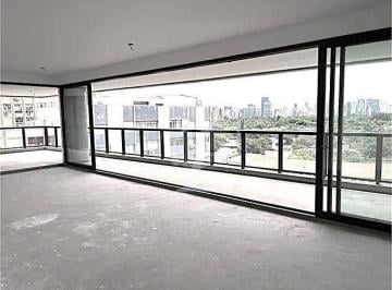 1d46dbd9cf7203f9c64e6b482090d81cc06a591b · Apartamento com 4 dormitórios à venda, 258 m² por R$ 14.500.000,00 - Itaim Bibi - São Paulo/SP