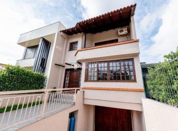 a9994156-3ed3-4bc0-bcc8-8521e2c18a35 · Casa com 3 quartos no bairro Vila Assunção.