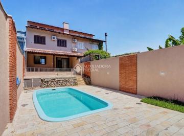 0fbc0f96-df23-4854-bce8-bf638a97d1a4 · Casa com 3 quartos no bairro Vila Assunção.
