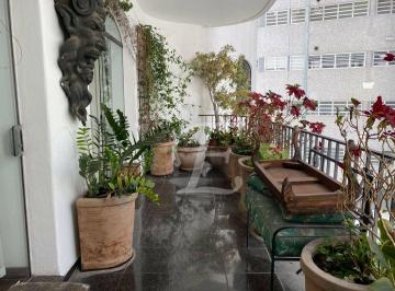 63d33251a3faa414db25052a0dea5c582f9fa62e · Apartamento com 2 dormitórios à venda, 360 m² por R$ 4.500.000,00 - Jardim Paulista - São Paulo/SP