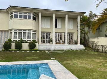 b64a0f5f66cfd4c1cf11350c4420010c7eb22dbf · Casa com 4 dormitórios à venda, 642 m² por R$ 7.500.000,00 - Jardim Leonor - São Paulo/SP