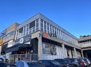 2f7518585e3a65dc481da957947a297d0a2f791a · Sala para alugar, 300 m² por R$ 8.000,00/mês - Jardim do Golf I - Jandira/SP