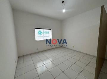 149f4d3dd15774feaf3d6bde42c25bc0704c3b02 · Sala para alugar, 38 m² por R$ 1.200/mês - Beverly Hills - Jandira/SP