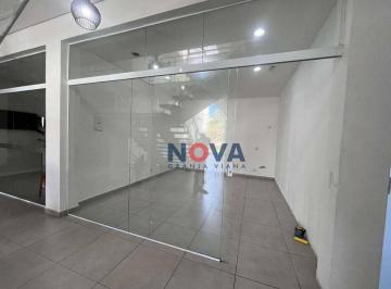 5fe2da34ae95efd7c5dad9a6cb72569cd2fc61f2 · Loja para alugar, 18 m² por R$ 1.470,00/mês - Beverly Hills - Jandira/SP