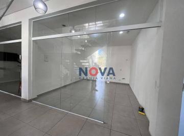 5fe2da34ae95efd7c5dad9a6cb72569cd2fc61f2 · Loja para alugar, 18 m² por R$ 1.470,00/mês - Beverly Hills - Jandira/SP