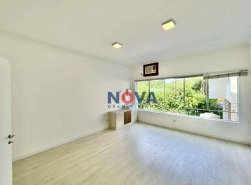 8b420cb44bce8b3ac6b6bd913df1ae8ad2859558 · Sala, 31 m² - venda por R$ 240.000,00 ou aluguel por R$ 2.470,00/mês - Granja Viana - Cotia/SP