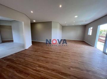 8221b7a6b59d3ab4014c68ba28b0cf8f247c50ed · Casa com 4 dormitórios à venda, 395 m² por R$ 1.590.000,00 - Nova Higienópolis - Jandira/SP